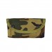 Rothco GI Type Enhanced Shotgun Shell Pouch